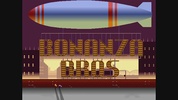 Bonanza Bros. screenshot 5