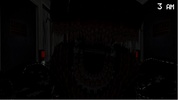 Five Nightmare Nights screenshot 2