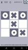 Tic Tac Toe Colors screenshot 5