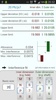 ISO Tolerances screenshot 1