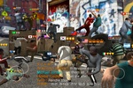 Group Fight Online screenshot 11