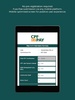 CPF EZPay Mobile screenshot 2