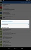 AppHunter screenshot 1