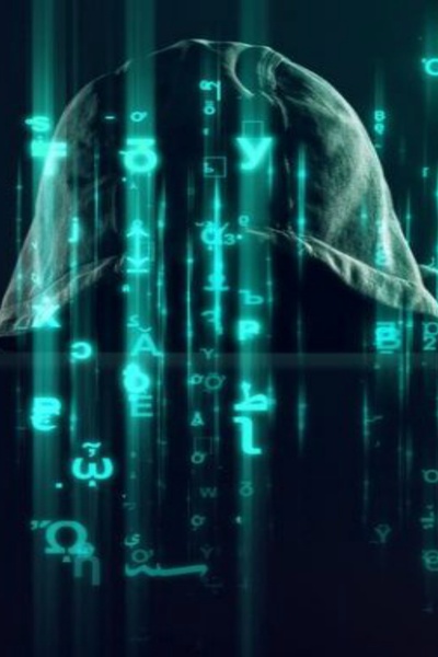 Deep Web Occhiolism - Preview 2