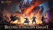 Rise of Dragon screenshot 6