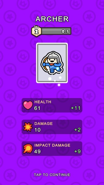 Smash Kingdom - Preview 6