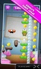 PlayScape screenshot 7