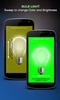 Crazy Flashlight LED Brightest screenshot 7
