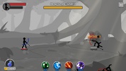 Stickfight Archer screenshot 10