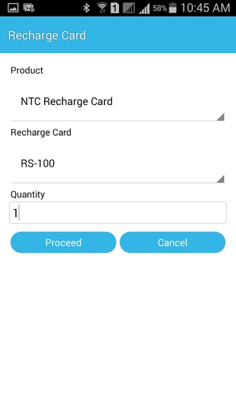Online-Payment - Preview 2