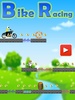 Bike Racing Adventure screenshot 9