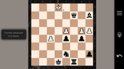 Chess screenshot 6