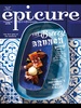 Epicure Magazine screenshot 5