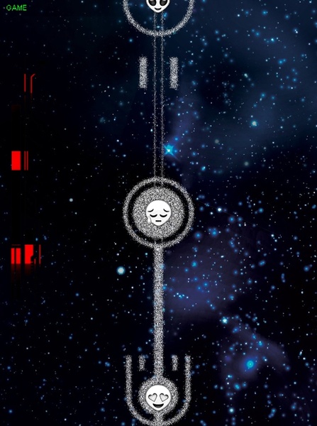 Alien Ride - Preview 3