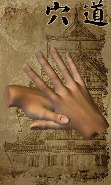 Handpoint - Preview 6