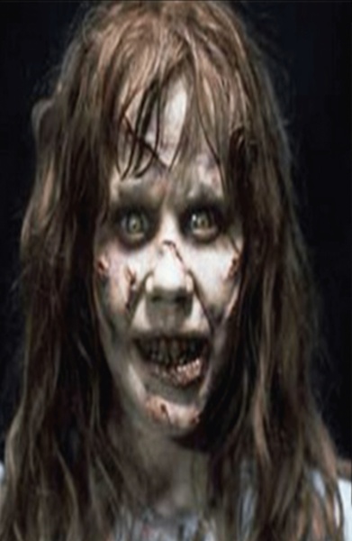 Home Calling Scare Prank - Preview 1