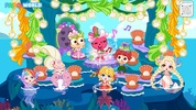 Papo Town Fairy Princess screenshot 6