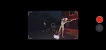 Headliners Nightmare screenshot 7