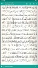 Read Quran Warsh قرآن ورش screenshot 6
