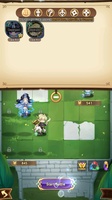 Olympus: Idle Legends for Android 7