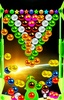 Bubble Shooter screenshot 20