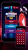 Betfreds Runners screenshot 2