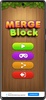 Merge Blocks screenshot 1