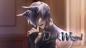 Dark Wizard:Romance Otome Game screenshot 2