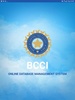 BCCI ODMS screenshot 4