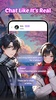 AI Chatbot – Virtual Character screenshot 4