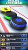 Hockey Clicker screenshot 1