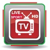Sports TV Live HD screenshot 8