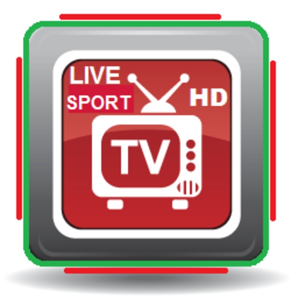 Live sports tv deals hd app