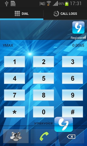 Ymax - Preview 3