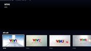 VTVGo TV screenshot 10