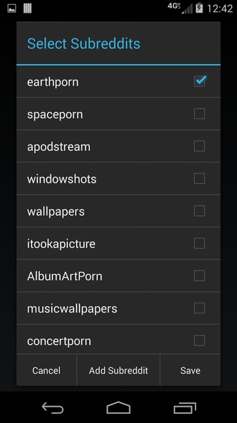 Pics from Reddit - Preview 2