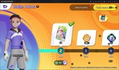 Pokémon UNITE (GameLoop) screenshot 7