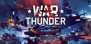 War Thunder feature