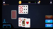 Casino Games screenshot 1
