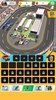 Merge Mini Grand Prix screenshot 5