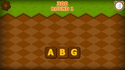 Word Game Mix screenshot 1