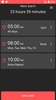 智能闹钟 screenshot 7