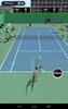 Ultimate Tennis screenshot 4