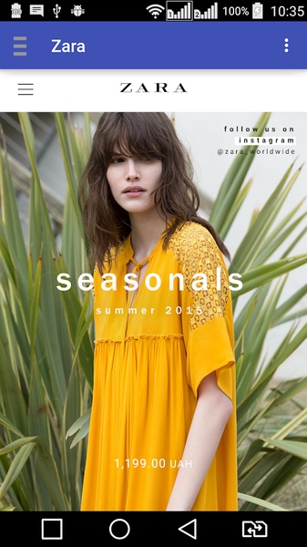 Fashion clothes - Preview 5