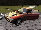 Raging Car Driving 3D screenshot 7