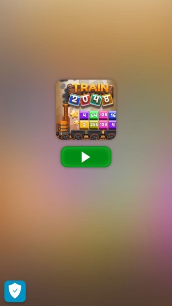 S_Train_2048 - Preview 3