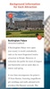 Gdansk Tours screenshot 2