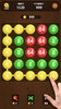 Bubble Pop-2048 puzzle screenshot 22