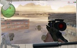 Elite Army Sniper screenshot 4