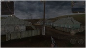 STALKER. Shadow of Chernobyl screenshot 4